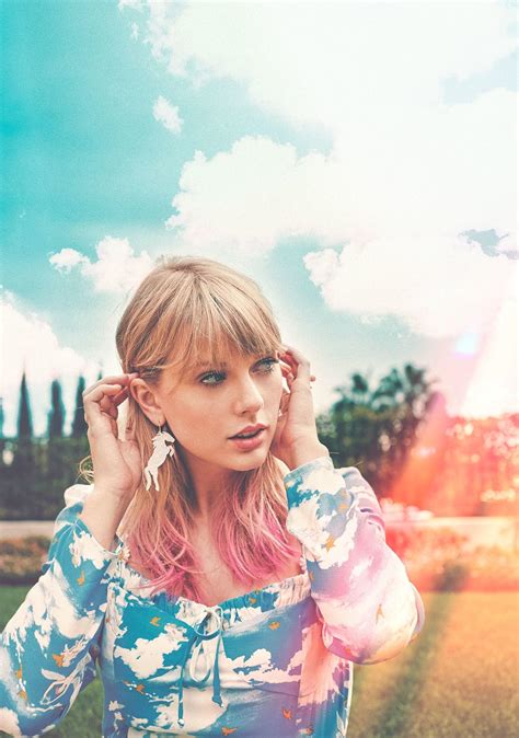 taylor swift lover wiki|lover by taylor swift background.